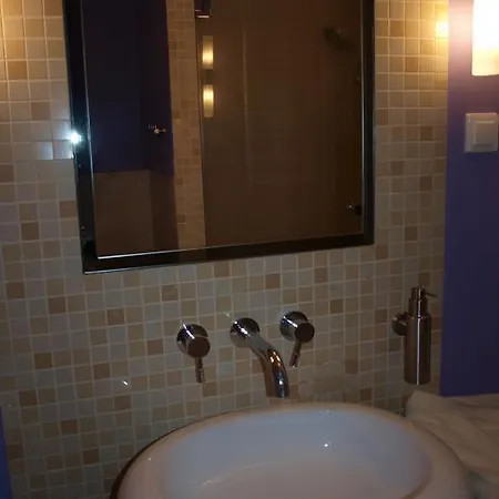 Apartament Lawendowy Jastrzębia Góra Pokoj fotografie